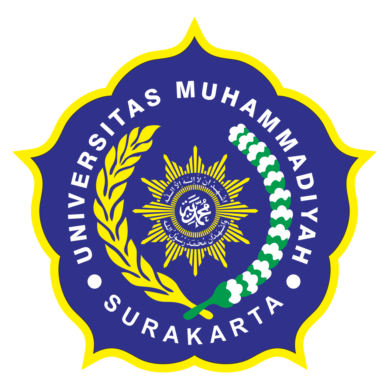 UMS