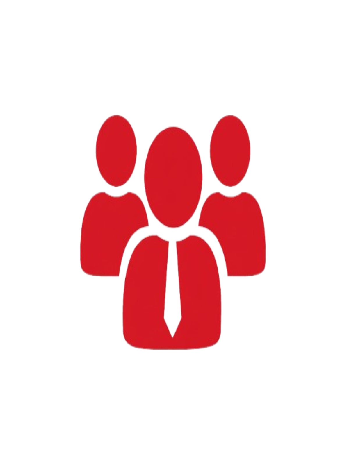 CV. Kinaraya Manunggal Utama