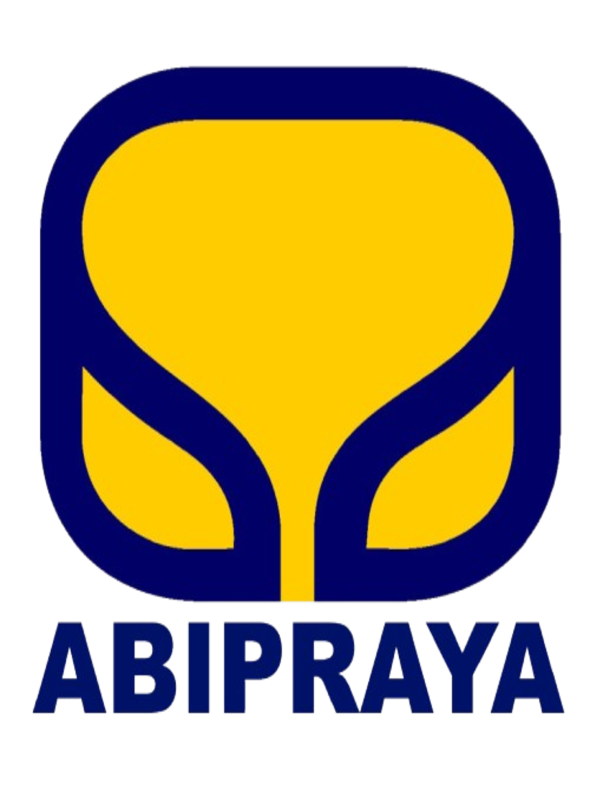 KSO Abipraya