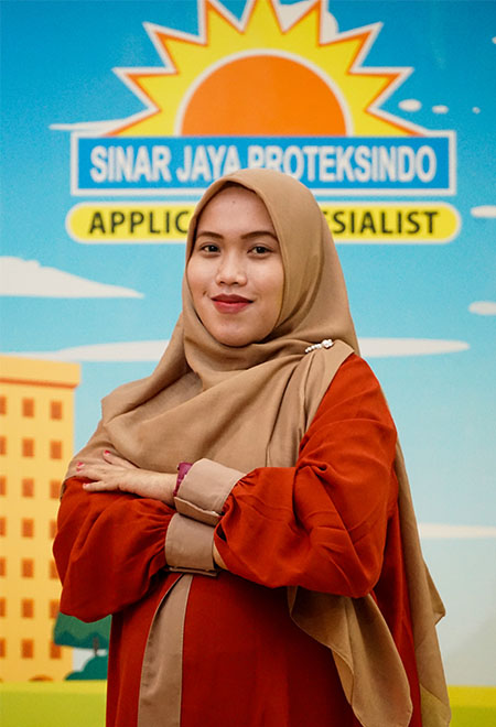 Nully Agnesia