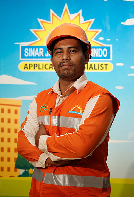 Isnen